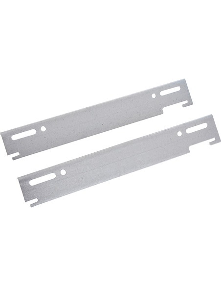 Стальной панельный радиатор Wester VC22/500/600 Ventil