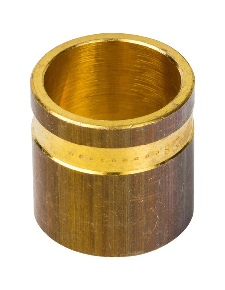 Монтажная гильза STOUT 20 для труб из сшитого полиэтилена