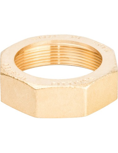 Разъемное соединение "американка" STOUT 2" ВР-НР (прокладка)