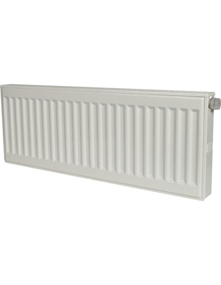 Стальной панельный радиатор Kermi Profil-V FTV 11/300/800 Стальной панельный радиатор Kermi Profil-V FTV 11/300/800