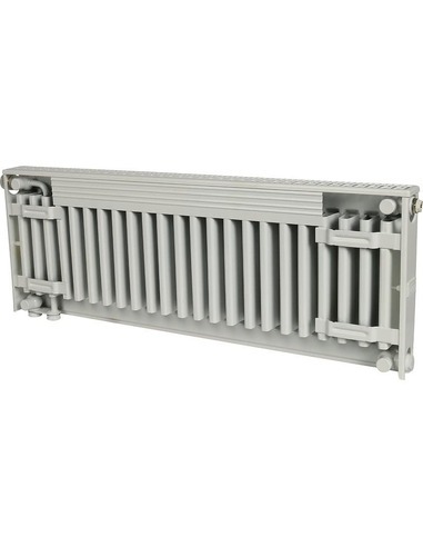 Стальной панельный радиатор Kermi Profil-V FTV 11/300/800