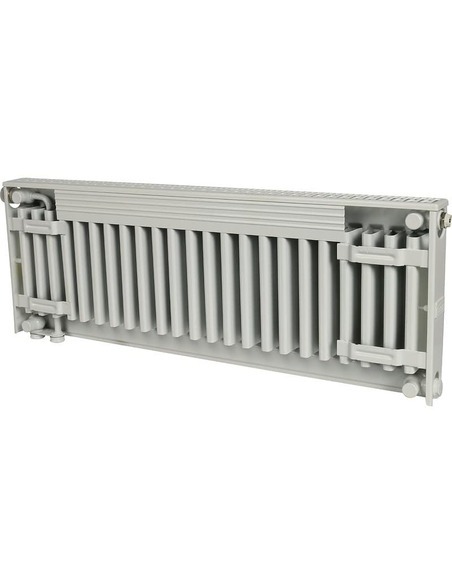 Стальной панельный радиатор Kermi Profil-V FTV 11/300/800 Стальной панельный радиатор Kermi Profil-V FTV 11/300/800