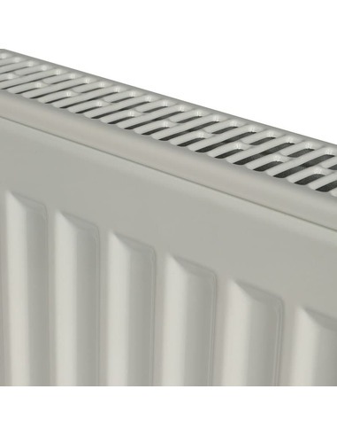 Стальной панельный радиатор Kermi Profil-V FTV 11/300/800