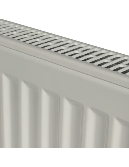 Стальной панельный радиатор Kermi Profil-V FTV 11/300/800 Стальной панельный радиатор Kermi Profil-V FTV 11/300/800