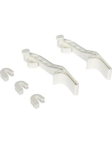 Стальной панельный радиатор Kermi Profil-V FTV 11/300/800