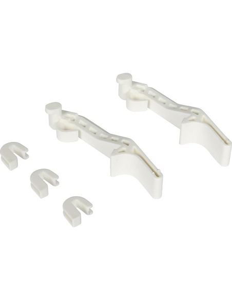 Стальной панельный радиатор Kermi Profil-V FTV 11/300/800 Стальной панельный радиатор Kermi Profil-V FTV 11/300/800