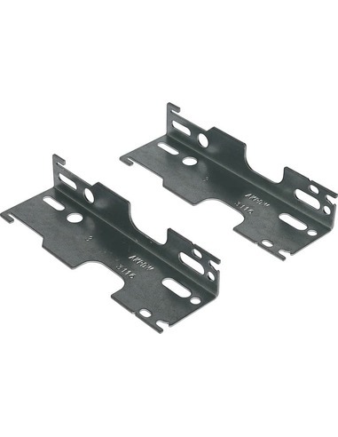 Стальной панельный радиатор Kermi Profil-V FTV 11/300/800