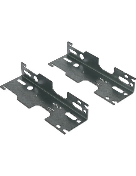 Стальной панельный радиатор Kermi Profil-V FTV 11/300/800 Стальной панельный радиатор Kermi Profil-V FTV 11/300/800