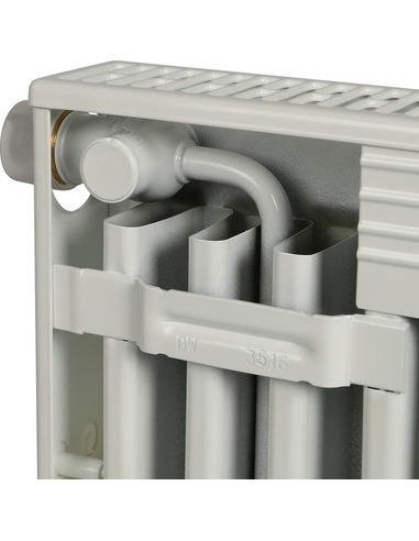 Стальной панельный радиатор Kermi Profil-V FTV 11/300/800