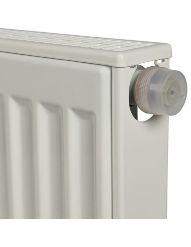 Стальной панельный радиатор Kermi Profil-V FTV 11/300/800