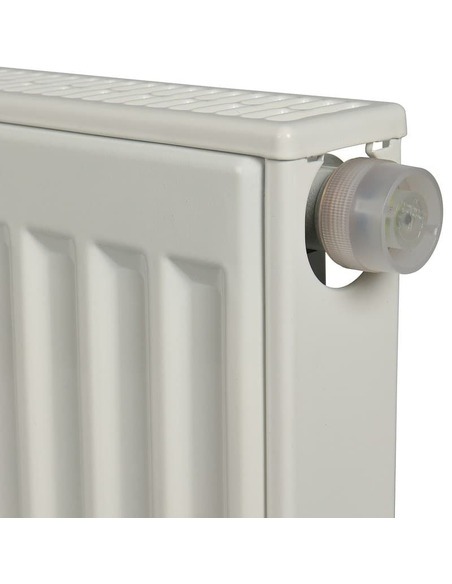 Стальной панельный радиатор Kermi Profil-V FTV 11/300/800 Стальной панельный радиатор Kermi Profil-V FTV 11/300/800