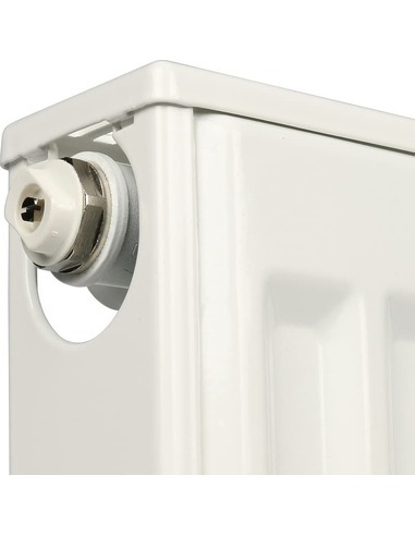 Стальной панельный радиатор Kermi Profil-V FTV 11/300/800