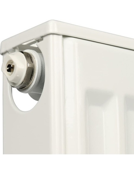 Стальной панельный радиатор Kermi Profil-V FTV 11/300/800 Стальной панельный радиатор Kermi Profil-V FTV 11/300/800