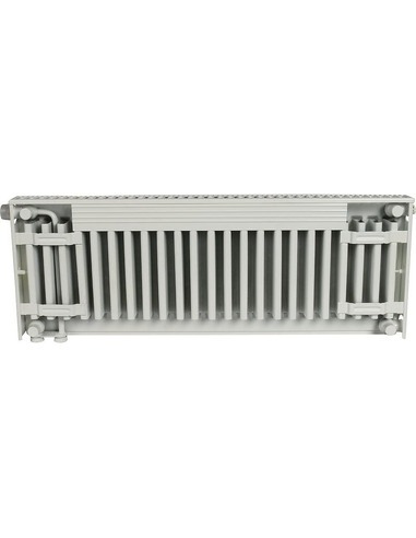 Стальной панельный радиатор Kermi Profil-V FTV 11/300/800