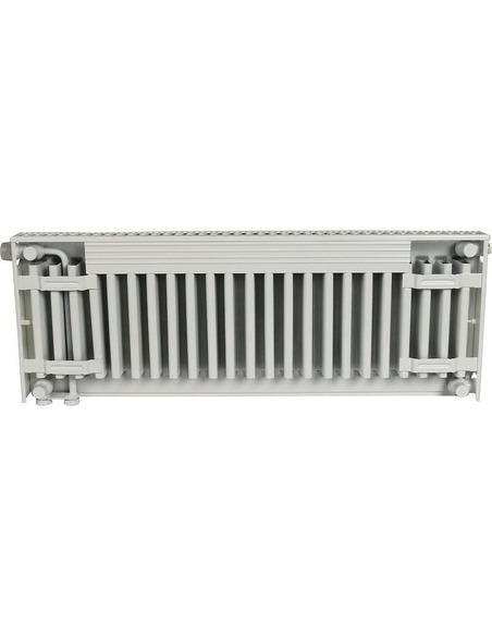 Стальной панельный радиатор Kermi Profil-V FTV 11/300/800 Стальной панельный радиатор Kermi Profil-V FTV 11/300/800