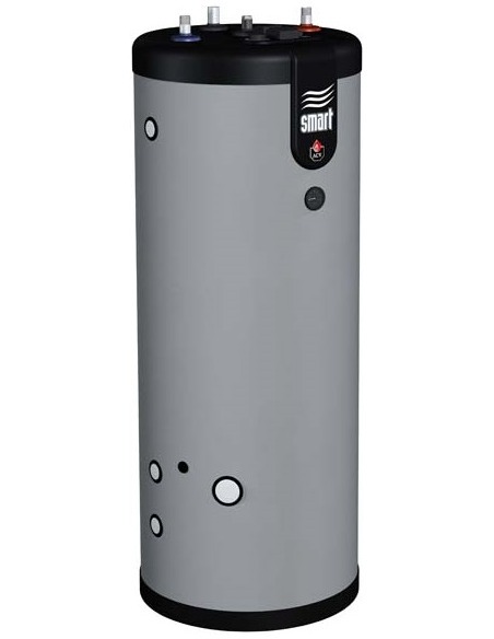 Бойлер ACV Smart Line SLE 210 Бойлер ACV Smart Line SLE 210