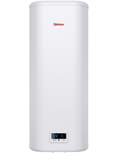 Водонагреватель накопительный Thermex IF 100 V (pro)