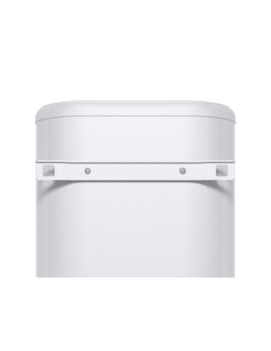 Водонагреватель накопительный Thermex IF 100 V (pro)