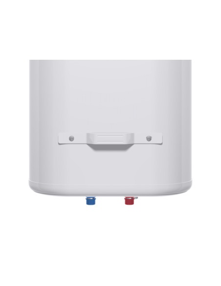 Водонагреватель накопительный Thermex IF 100 V (pro)