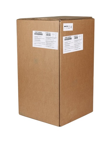 Стабилизатор тяги BAXI Ø160 для SLIM 1.400 iN и 1.490 iN