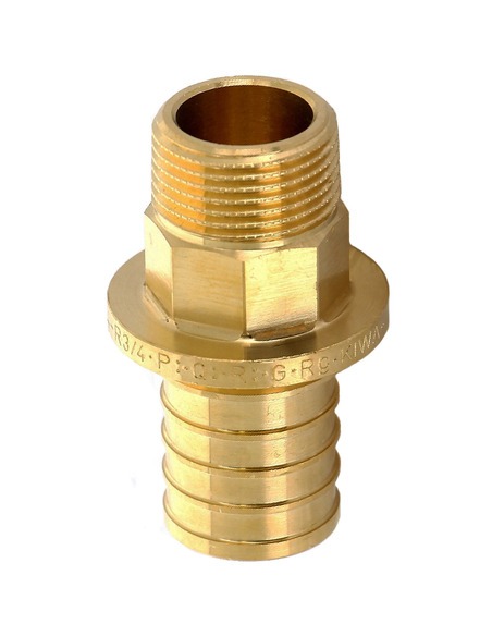 Переходник РЕХАУ RAUTITAN RX 32x3/4" НР