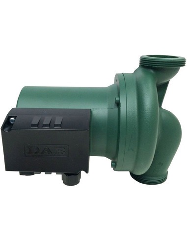 Насос циркуляционный DAB A 110/180 XM
