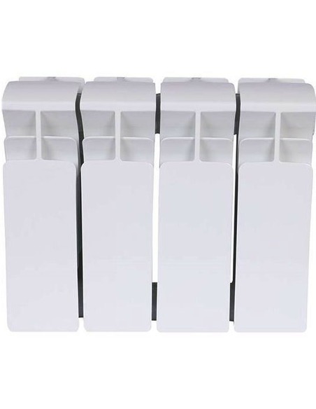 Биметаллический радиатор RIFAR Base 200 х4