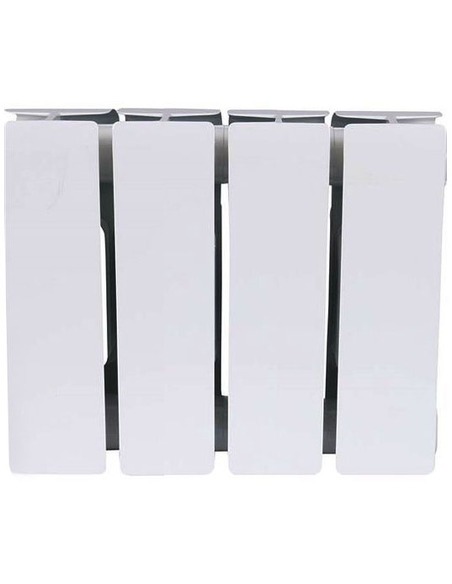 Биметаллический радиатор RIFAR Base 200 х4