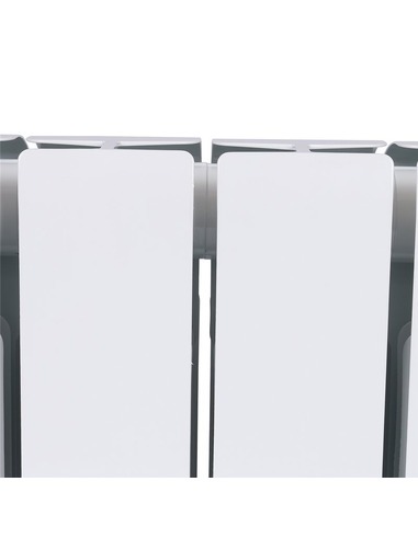 Биметаллический радиатор RIFAR Base 200 х4