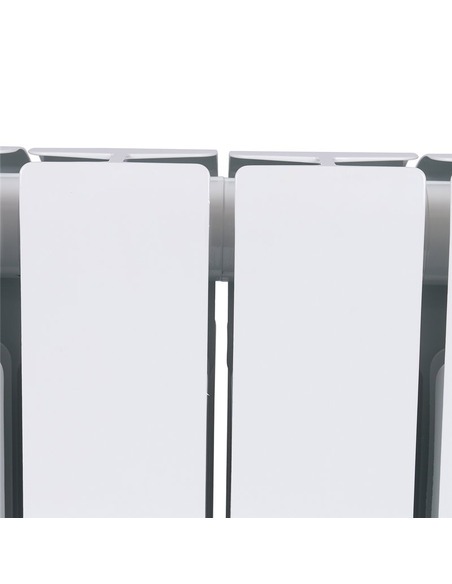 Биметаллический радиатор RIFAR Base 200 х4