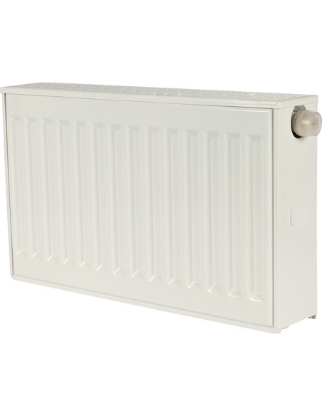 Стальной панельный радиатор Kermi Profil-V FTV 22/300/500