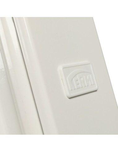 Стальной панельный радиатор Kermi Profil-V FTV 22/300/500