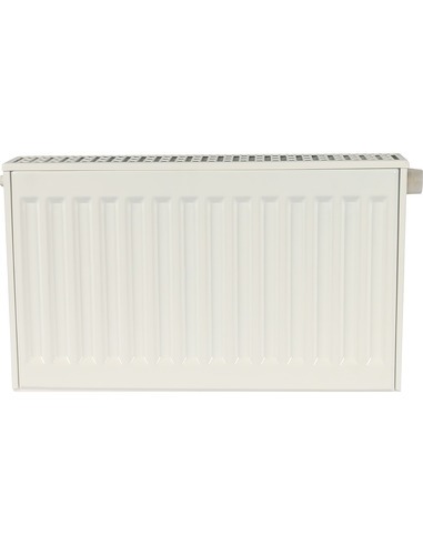 Стальной панельный радиатор Kermi Profil-V FTV 22/300/500