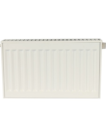 Стальной панельный радиатор Kermi Profil-V FTV 22/300/500