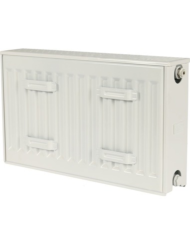 Стальной панельный радиатор Kermi Profil-V FTV 22/300/500