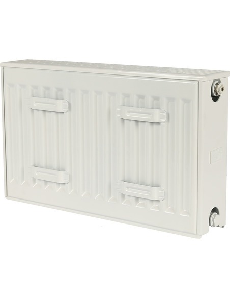 Стальной панельный радиатор Kermi Profil-V FTV 22/300/500