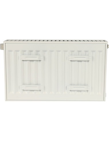 Стальной панельный радиатор Kermi Profil-V FTV 22/300/500