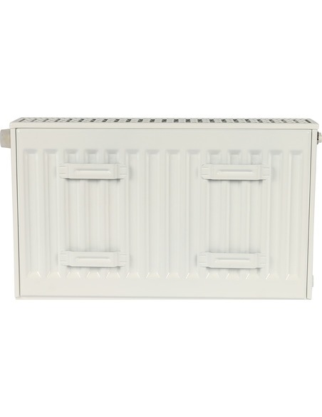 Стальной панельный радиатор Kermi Profil-V FTV 22/300/500