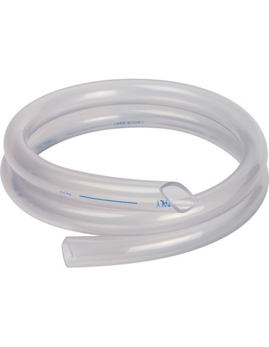 Сифон STOUT для отвода конденсата в канализацию