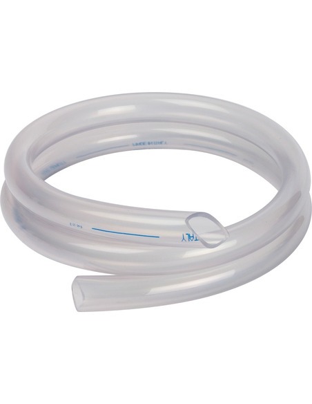 Сифон STOUT для отвода конденсата в канализацию