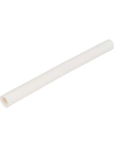 Сифон STOUT для отвода конденсата в канализацию