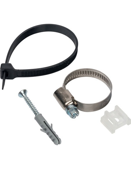 Сифон STOUT для отвода конденсата в канализацию