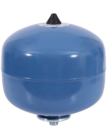 Расширительный бак Reflex Refix DE 12, 10 бар