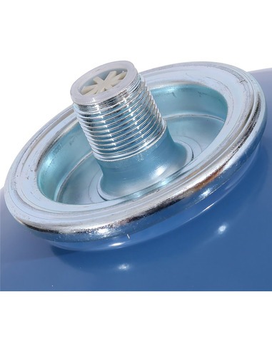 Расширительный бак Reflex Refix DE 12, 10 бар