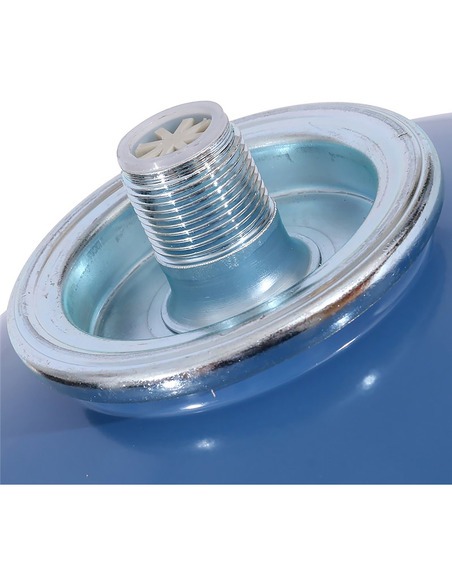 Расширительный бак Reflex Refix DE 12, 10 бар