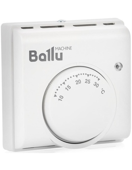 Комнатный термостат BALLU BMT-1