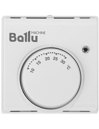Комнатный термостат BALLU BMT-1