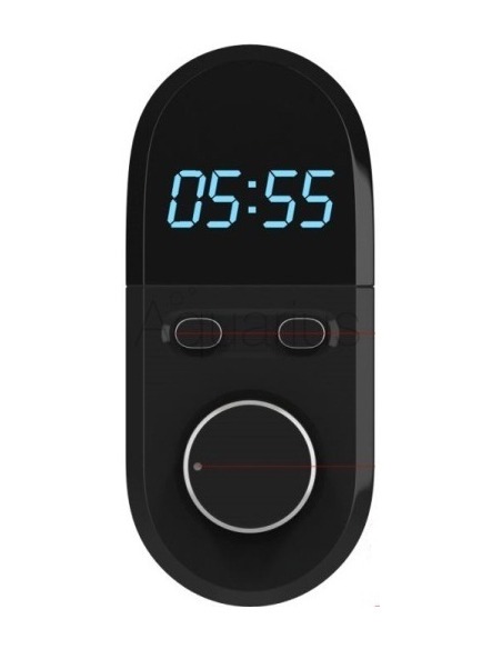 Водонагреватель накопительный Electrolux EWH 30 Royal Flash Silver