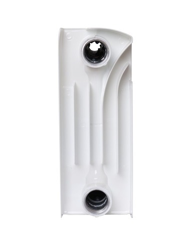 Биметаллический радиатор RIFAR Base 200 х9