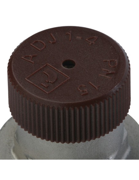 Редуктор давления STOUT 1/2" поршневой с выходом под манометр